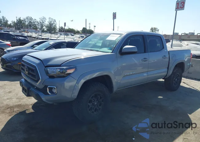 3TMAZ5CN1KM090953: 40385227