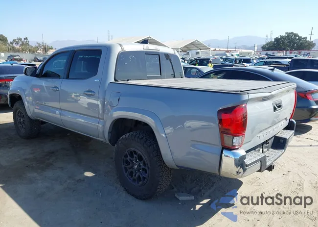 3TMAZ5CN1KM090953: 40385227