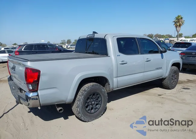 3TMAZ5CN1KM090953: 40385227