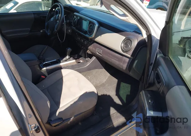 3TMAZ5CN1KM090953: 40385227