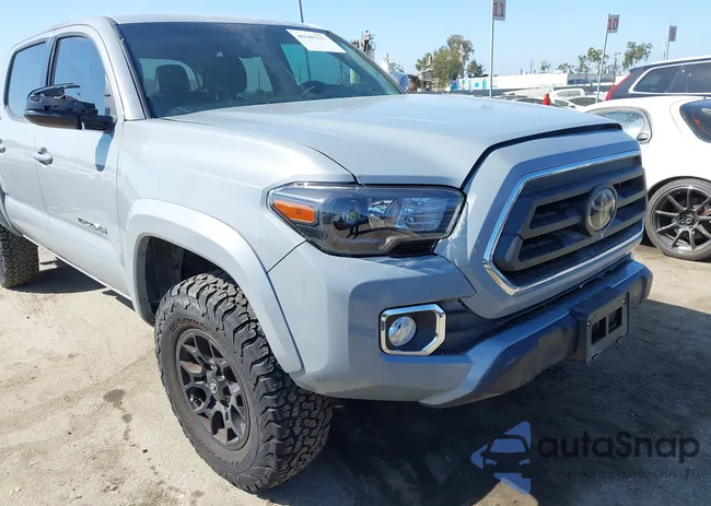 3TMAZ5CN1KM090953: 40385227