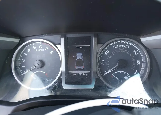 3TMAZ5CN1KM090953: 40385227