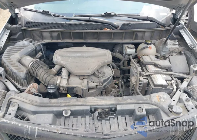 1GYKNERS5KZ242559: 40384467