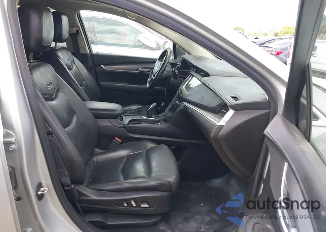 1GYKNERS5KZ242559: 40384467