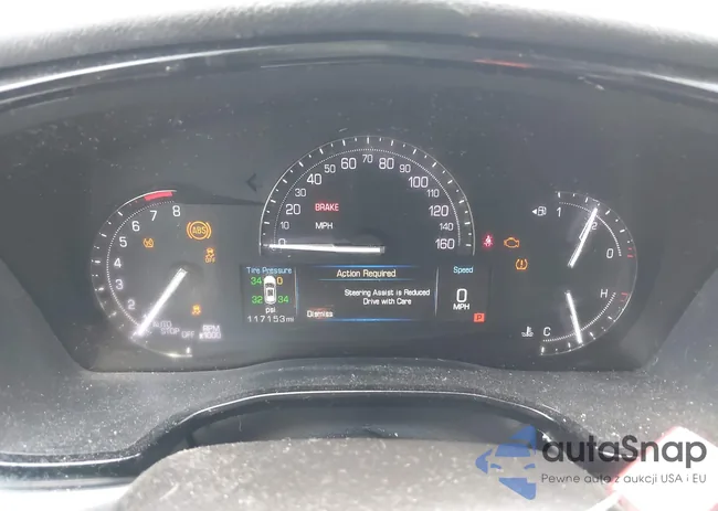 1GYKNERS5KZ242559: 40384467