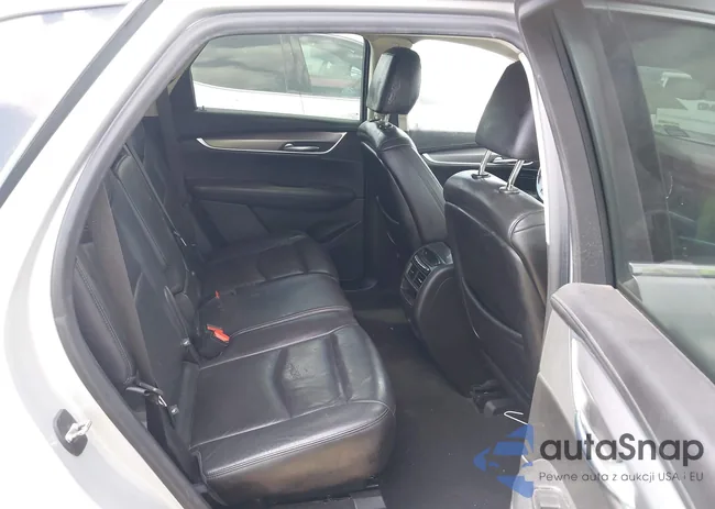 1GYKNERS5KZ242559: 40384467