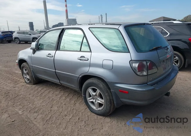 JTJHF10U310189395: 40384475