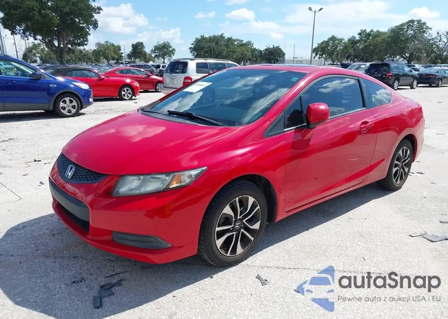 2HGFG3B81DH508524: 40384641