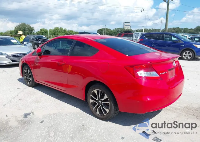 2HGFG3B81DH508524: 40384641