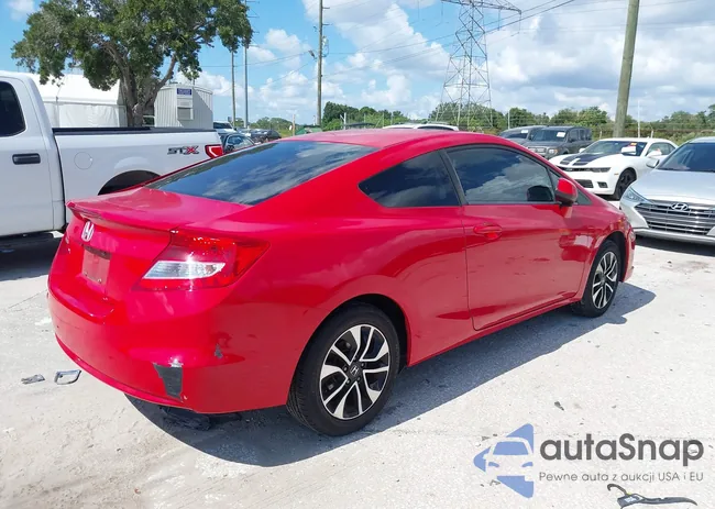 2HGFG3B81DH508524: 40384641