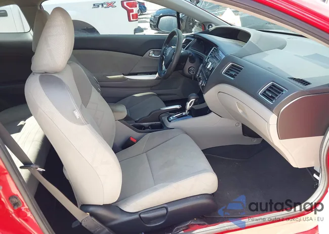 2HGFG3B81DH508524: 40384641