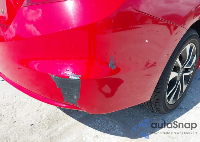 2HGFG3B81DH508524: 40384641