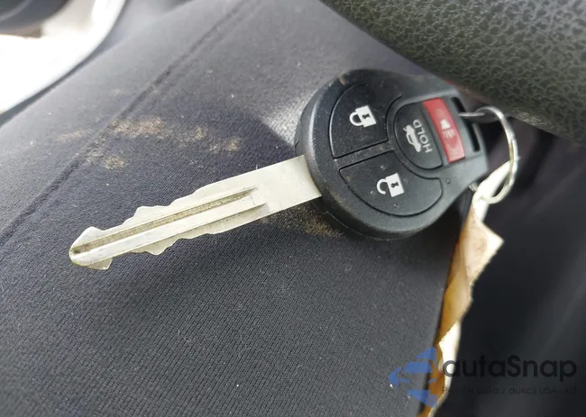 3N1AB7AP0KY291307: 40384715