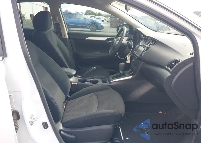 3N1AB7AP0KY291307: 40384715