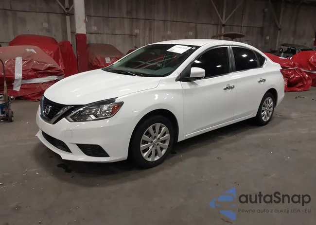 3N1AB7AP0KY291307: 40384715