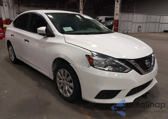 3N1AB7AP0KY291307: 40384715