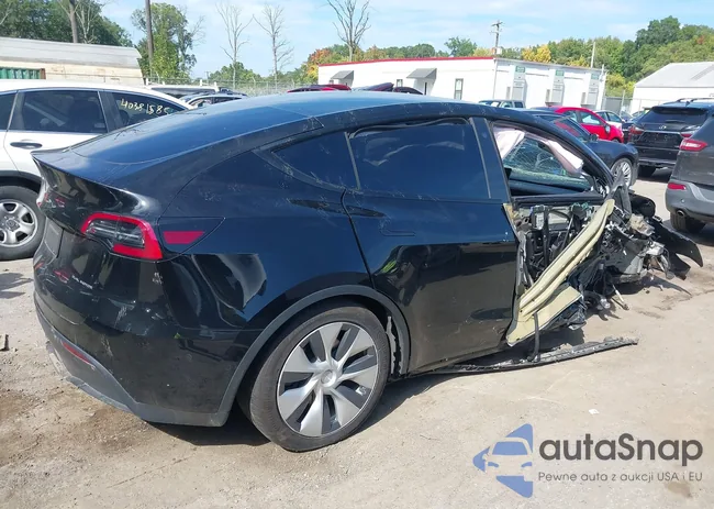 7SAYGAEE9NF520055: 40384725