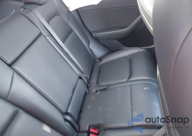 7SAYGAEE9NF520055: 40384725