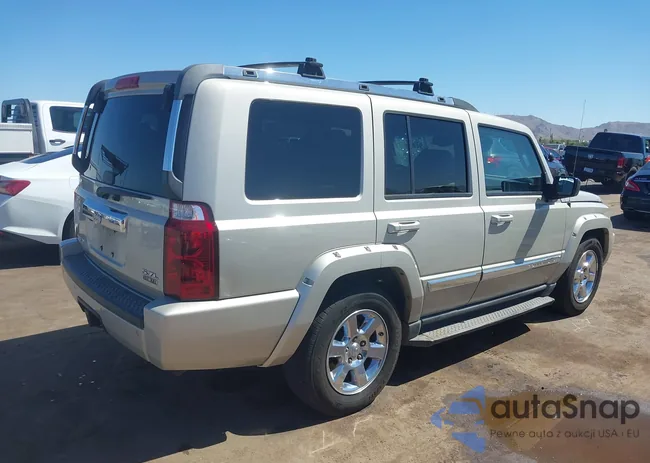 1J8HH58206C366040: 40385858