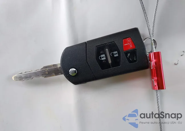 JM1BL1U61B1395601: 40385918