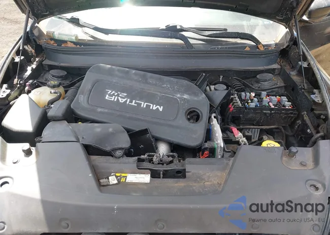 1C4PJLAB6GW126836: 40385992