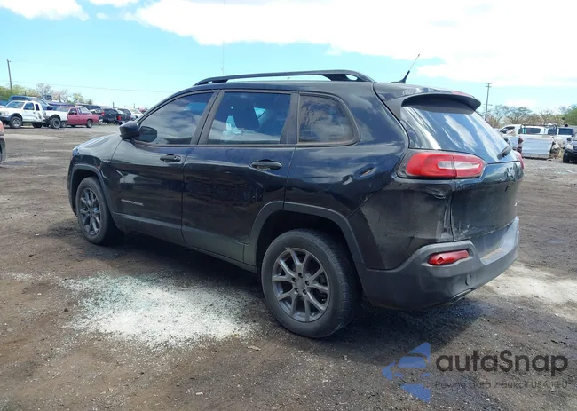 1C4PJLAB6GW126836: 40385992