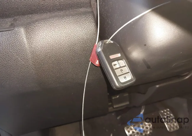 2HGFC2F83LH589105: 40386067