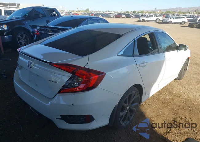 2HGFC2F83LH589105: 40386067