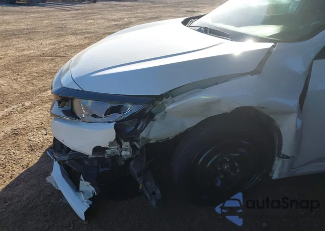 2HGFC2F83LH589105: 40386067