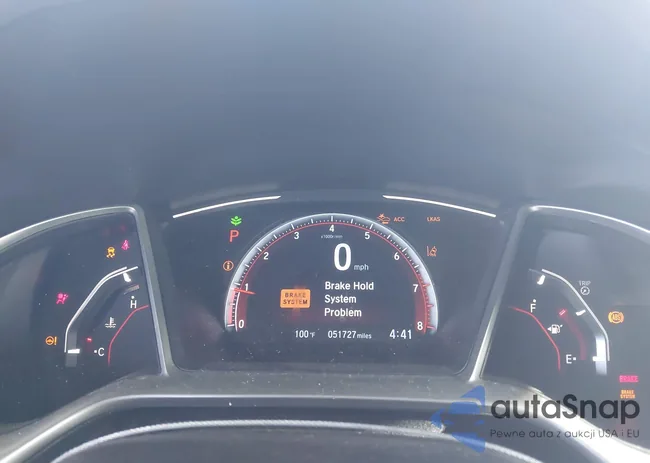 2HGFC2F83LH589105: 40386067