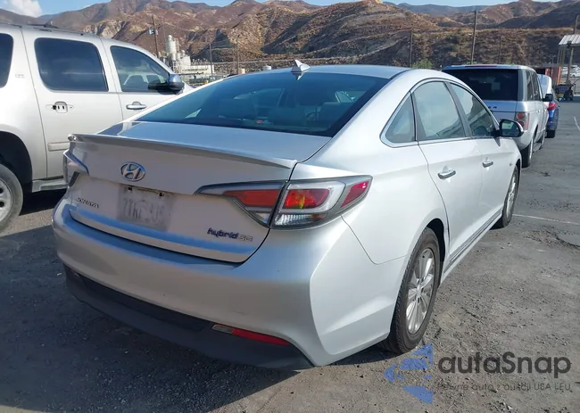 KMHE24L13HA045771: 40386082