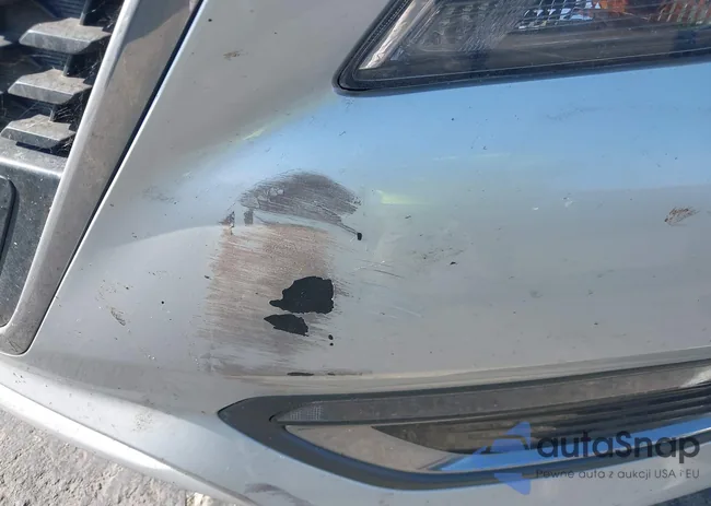 KMHE24L13HA045771: 40386082