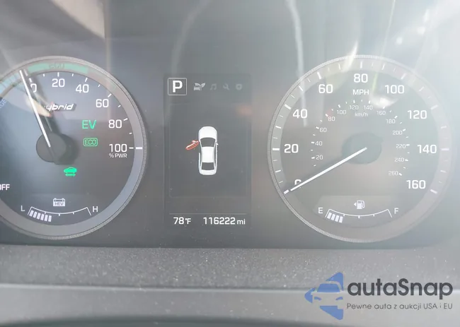 KMHE24L13HA045771: 40386082