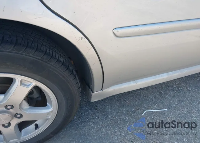 2G1WH52K059219075: 40386158