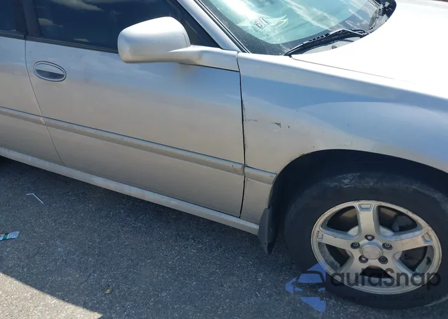 2G1WH52K059219075: 40386158