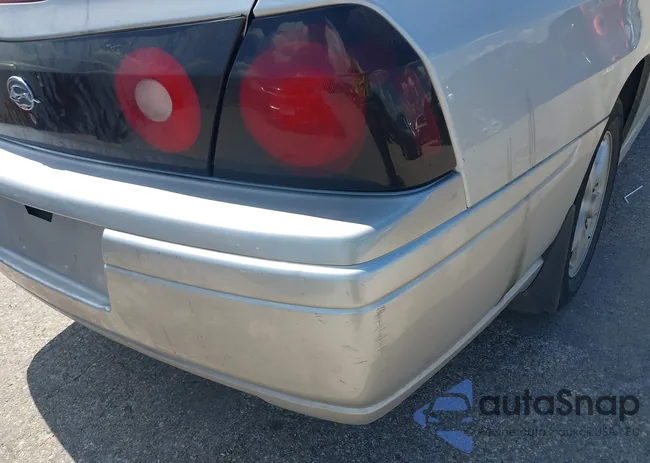 2G1WH52K059219075: 40386158