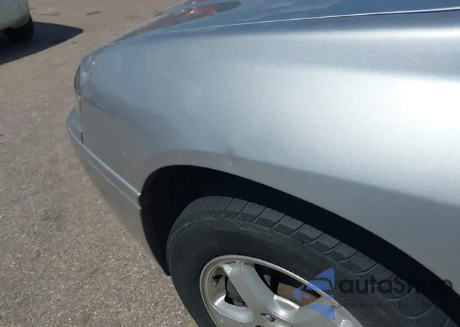 2G1WH52K059219075: 40386158