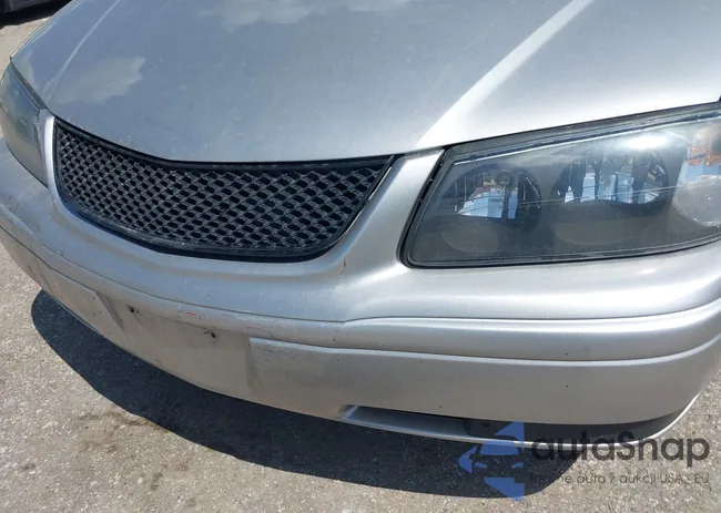 2G1WH52K059219075: 40386158