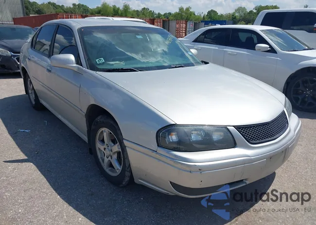 2G1WH52K059219075: 40386158