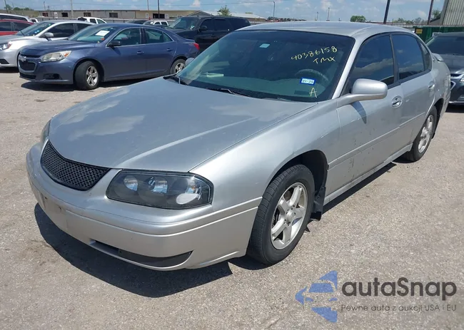 2G1WH52K059219075: 40386158