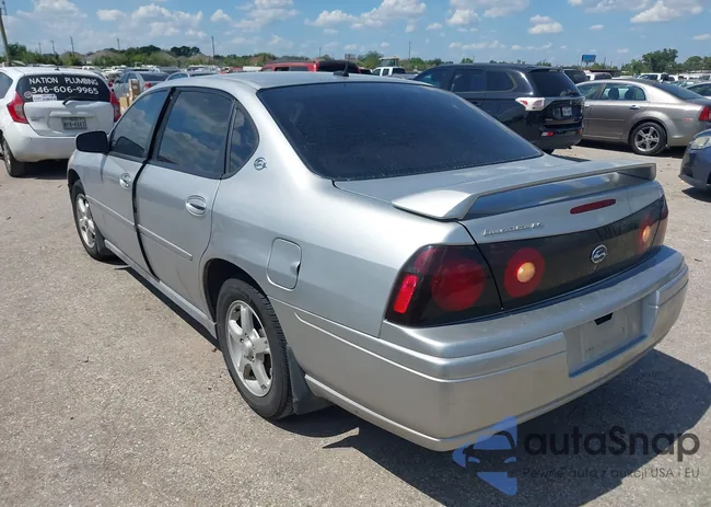 2G1WH52K059219075: 40386158