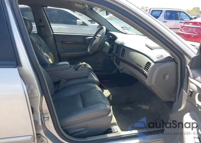 2G1WH52K059219075: 40386158