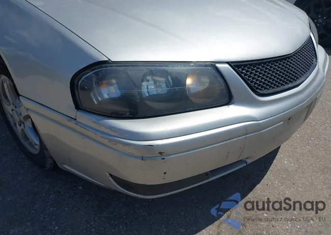 2G1WH52K059219075: 40386158