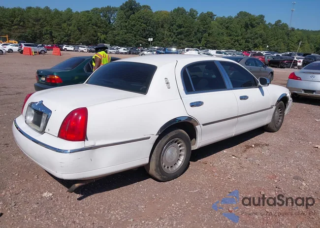 1LNHM81W41Y718531: 40386173