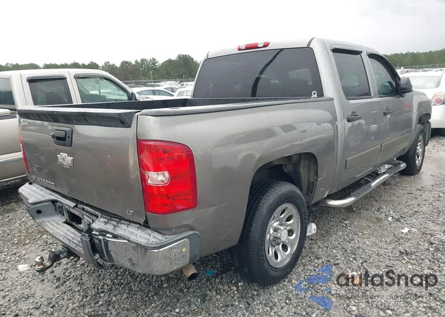 2GCEC13C681115324: 40386284