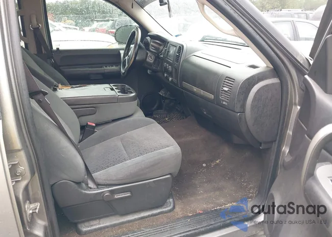 2GCEC13C681115324: 40386284