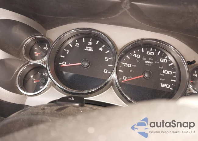 2GCEC13C681115324: 40386284