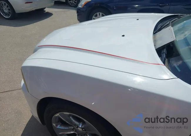 2C3CDXBG7CH201645: 40386309