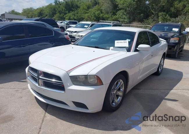 2C3CDXBG7CH201645: 40386309