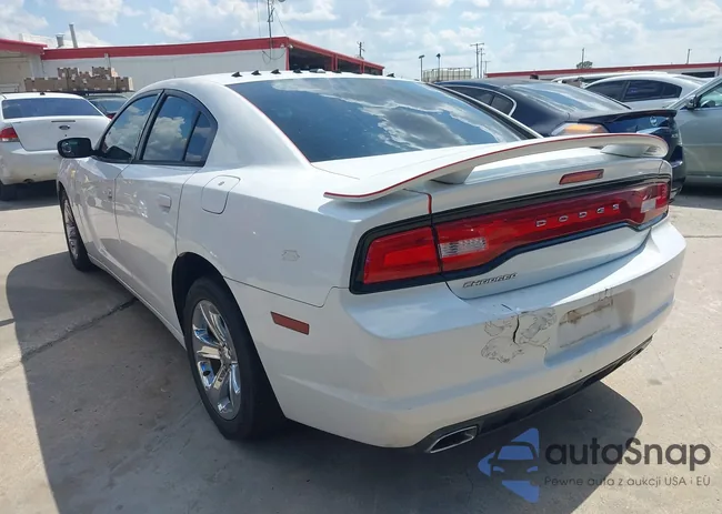 2C3CDXBG7CH201645: 40386309